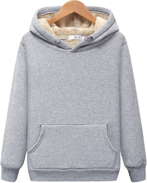 sudaderas para mujer amazon